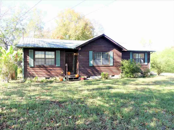 296 County Road 103, Athens, TN 37303