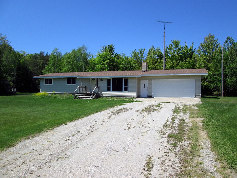 1st image of 4571 State Highway M94