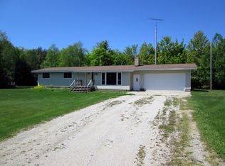 4571 State Highway M94, Manistique, MI 49854