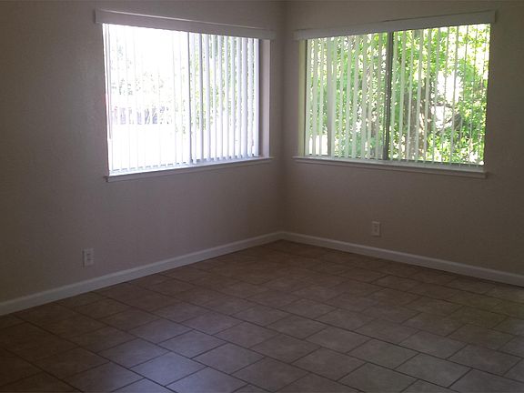 2nd image of 500 King Ave APT 05
