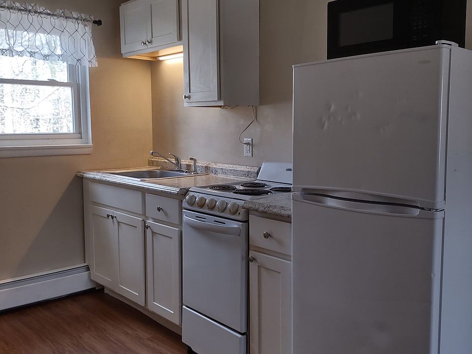 1st image of 242 Commercial St #11377578