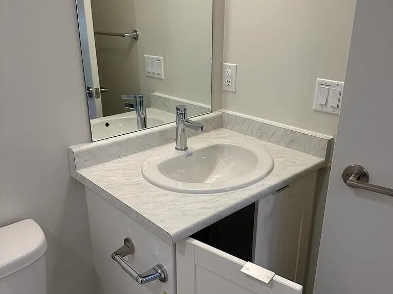 62 Sky Harbour Dr #209 — Photo 8
