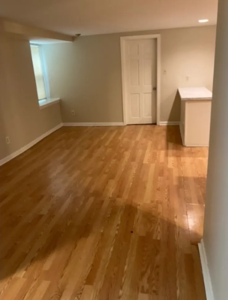 2801 North Calvert Street - Unit... — Photo 2