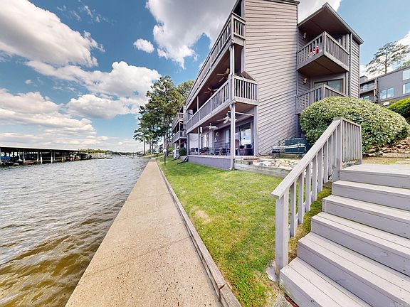5th image of 200-M Hamilton Oaks Dr #Hot
