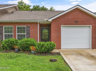 870 Spring Park Rd, Knoxville, TN 37914