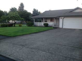 3801 NE 152nd Ct, Vancouver, WA 98682