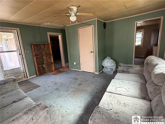 2nd image of 61 W Main St