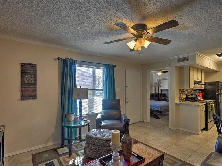 6701 Eastridge Rd #1105 — Photo 4