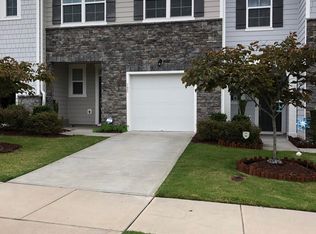 725 Crimson Sage Ln, Cary, NC 27519