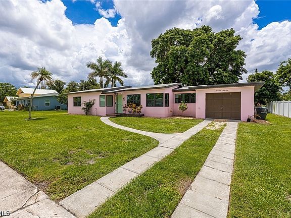 2nd image of 1442 Olmeda Way
