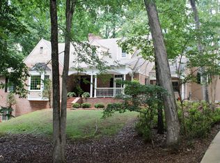 123 Red Oak Trl, Lagrange, GA 30240