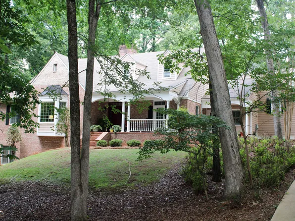 123 Red Oak Trl, Lagrange, GA 30240