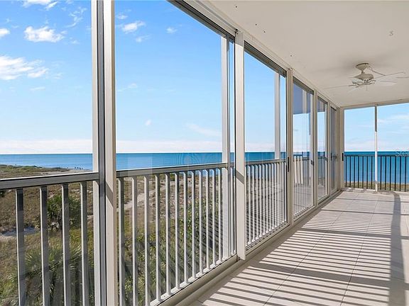 4th image of 1150 Tarpon Center Dr APT 409