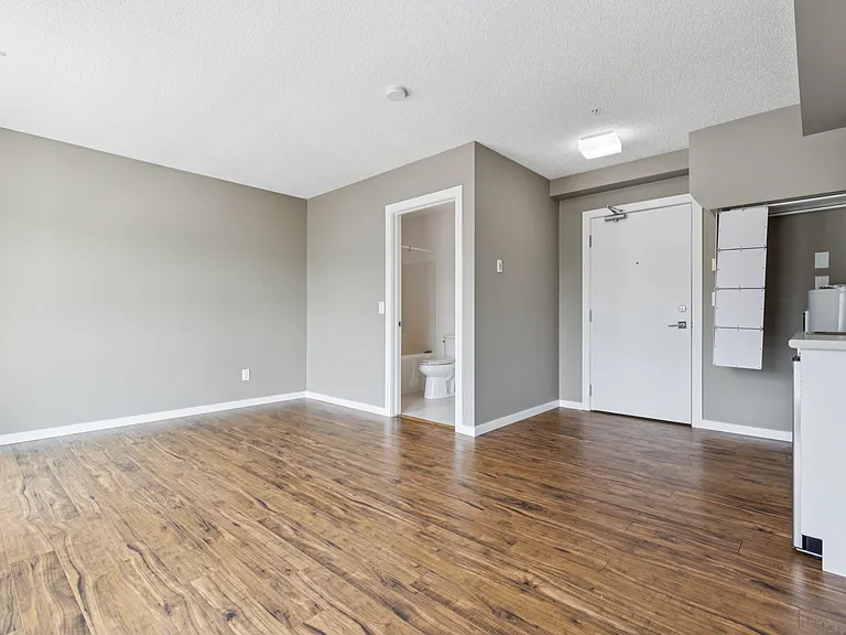 610 Calahoo Rd — Photo 6
