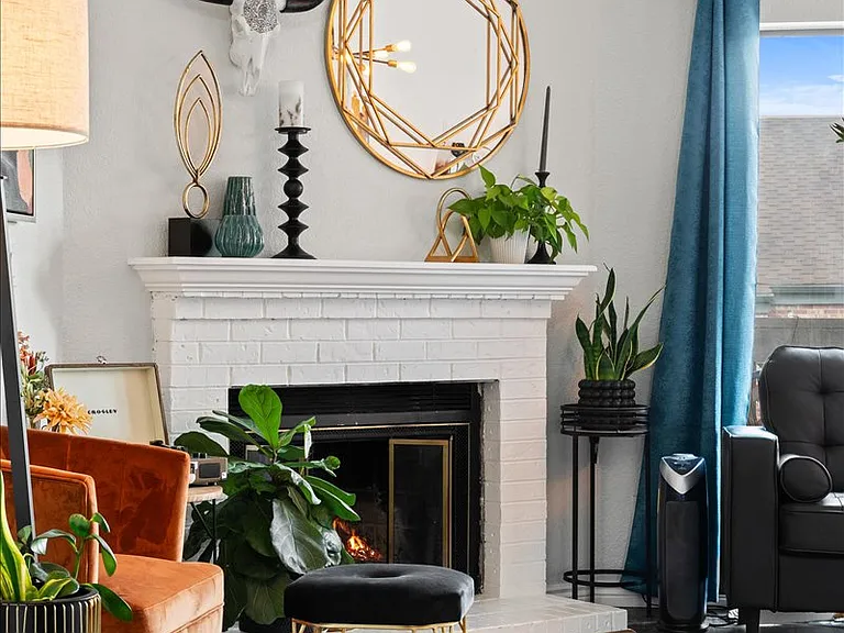 12366 W Nevada Pl #305 — Photo 16