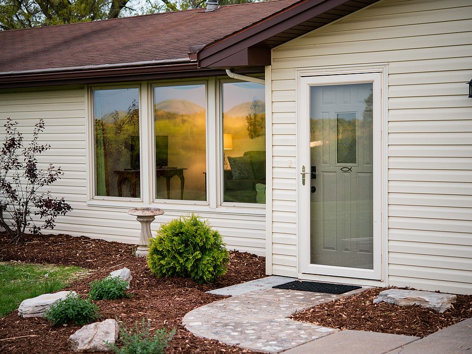 1st image of 3842 County Road 306
