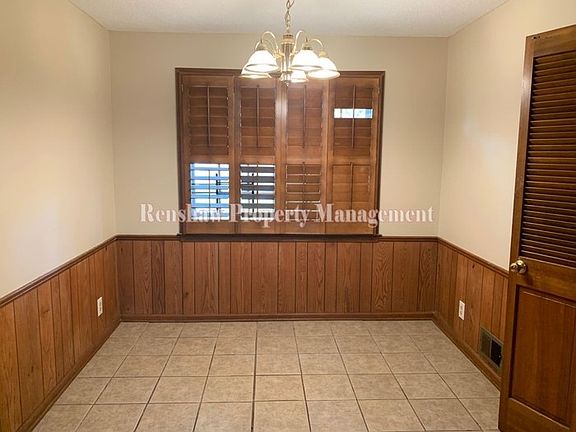 5th image of 3296 Cody Dr