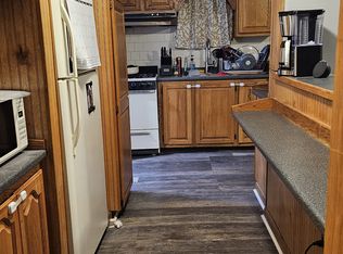 693-705 Rodman St #1F, Fall River, MA 02721