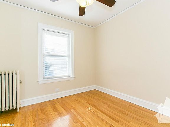 4th image of 4857 N Paulina St #1417