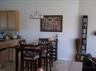 2208 14th St NW, Minot, ND 58703