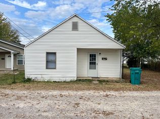 412 Elm St, Sullivan, MO 63080