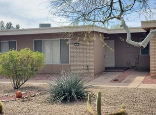 13657 N 109th Ave, Sun City, AZ 85351