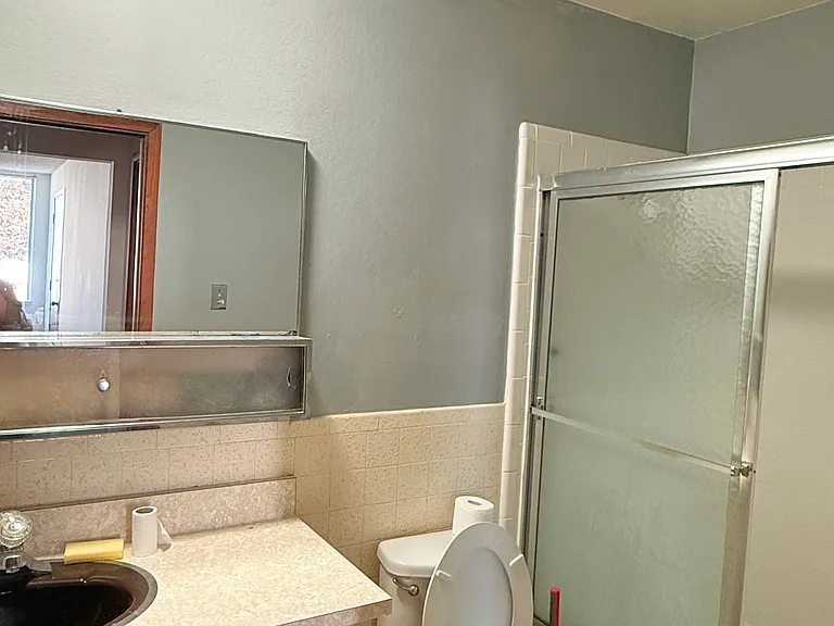 310 Hamilton St #1 — Photo 12