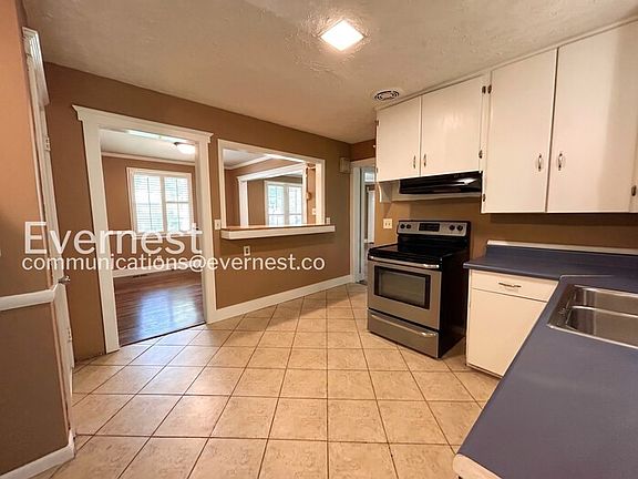 5th image of 4908 Briarwood Dr