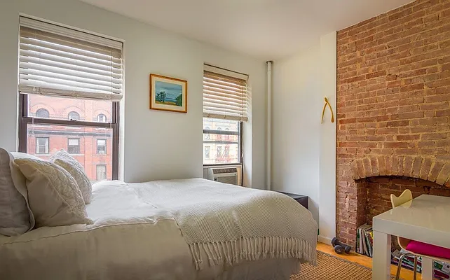 Rented by Bold New York | media 26