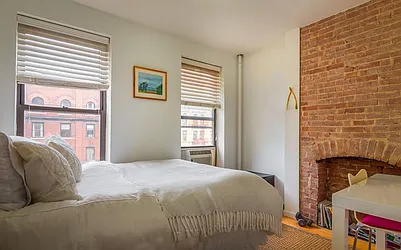 Rented by Bold New York