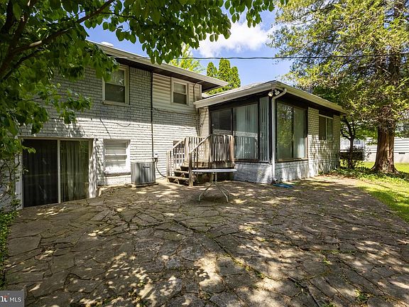 5th image of 6609 Amleigh Rd