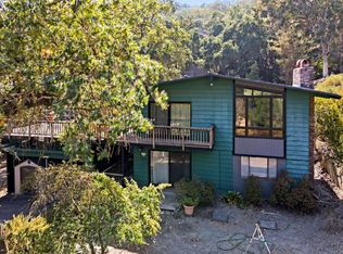 1160 Llagas Rd #B, Morgan Hill, CA 95037