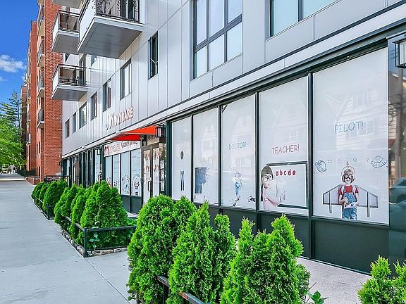 4th image of 145-34 34th Ave #5B