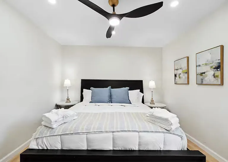 434 Marilu St — Photo 10