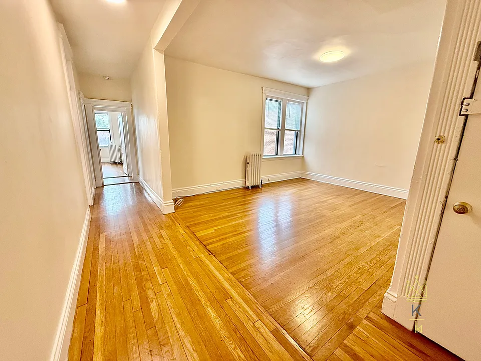 1959 Commonwealth Ave #6