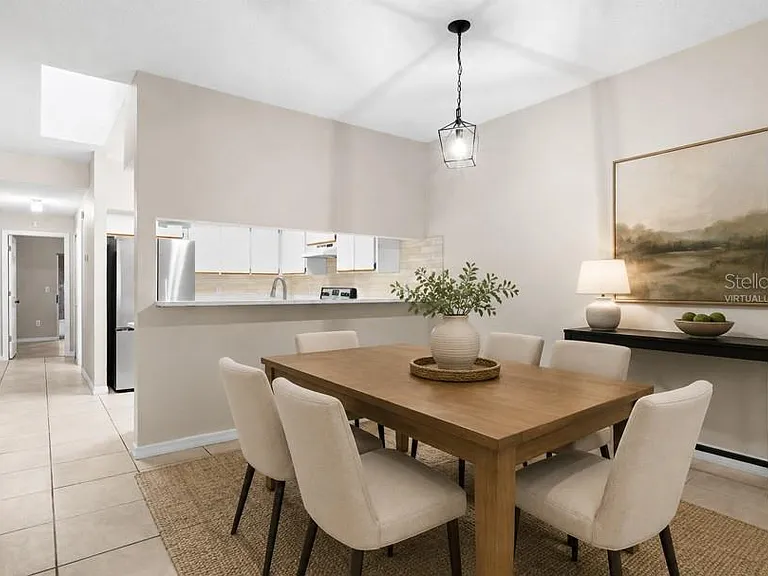 248 Saint Ives Dr #248 — Photo 8