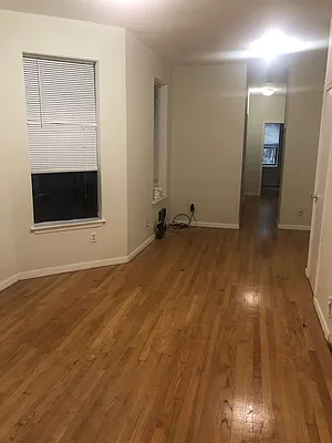 Rented by Domain Properties | media 20