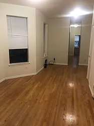 Rented by Domain Properties