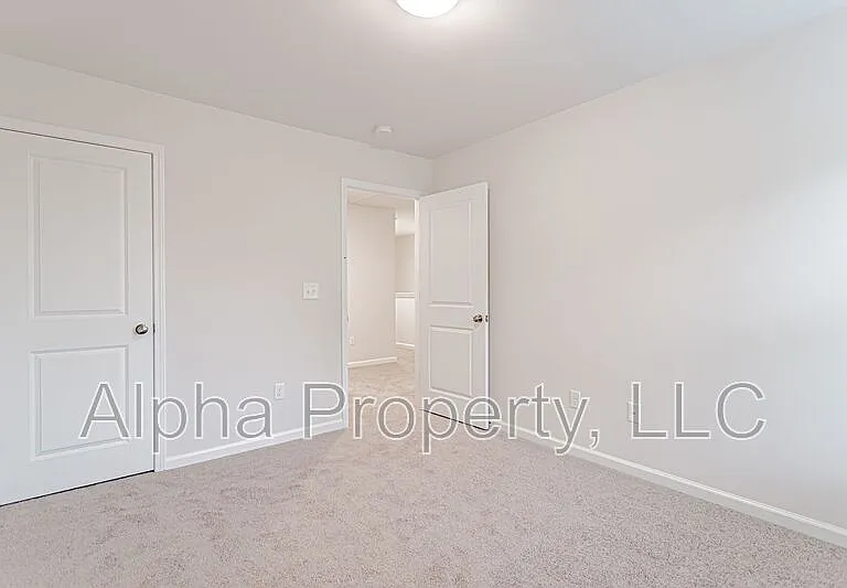 25 Apricot Ln — Photo 17