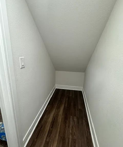 30563 Thunderbird Dr — Photo 14