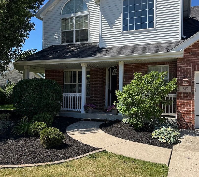 2nd image of 815 Stirrup Ln