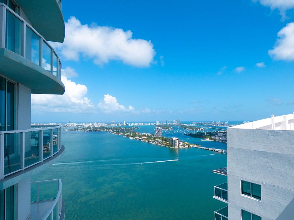 1st image of 1900 N Bayshore Dr APT 4103