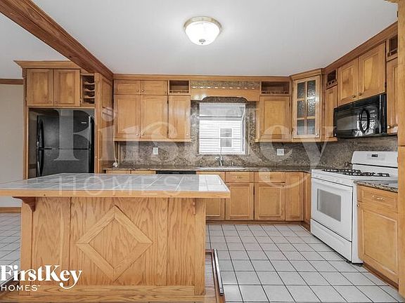 5th image of 1846 Ashwood Ln