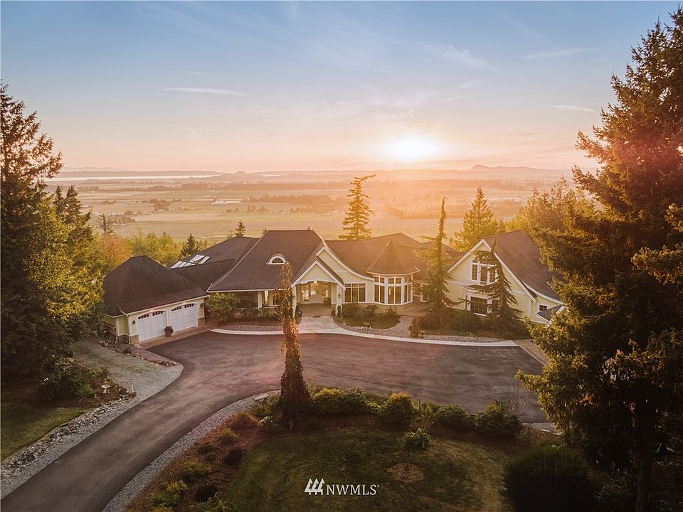 18616 Quail Drive, Mount Vernon, WA 98274 Zillow