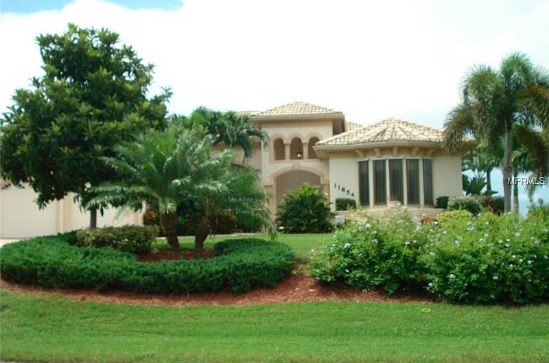 1st image of 11854 SW Courtly Manor Dr
