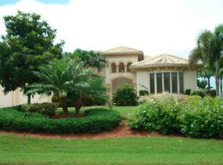 11854 SW Courtly Manor Dr, Lake Suzy, FL 34269