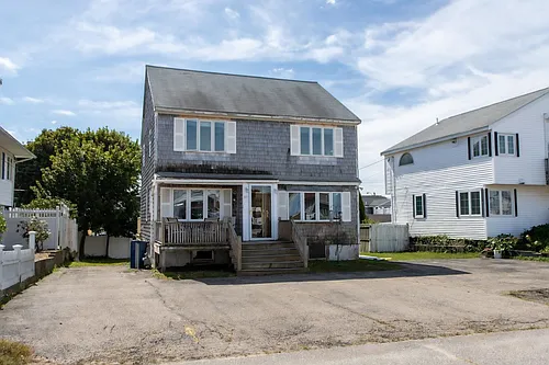 60 Plymouth St Photo 1