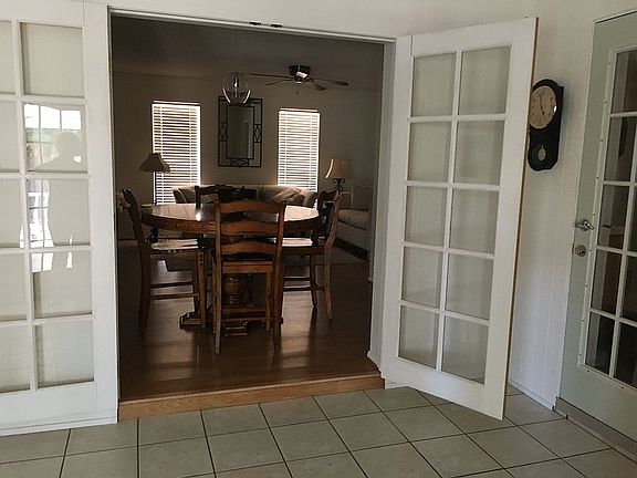 2nd image of 10427 W Salem Dr