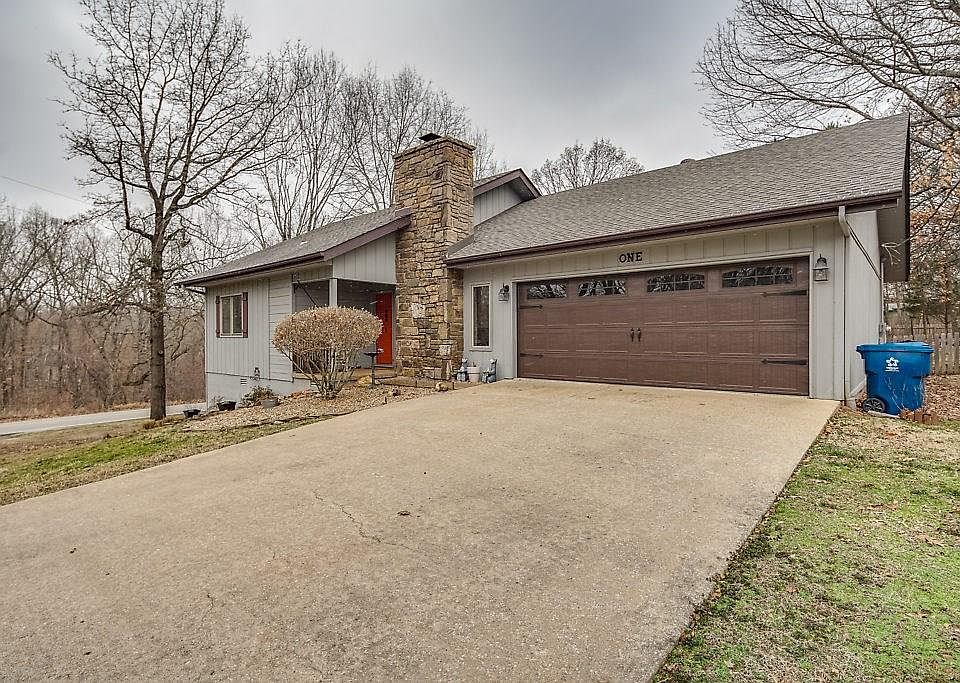 1st image of 1 Dolphin Ln