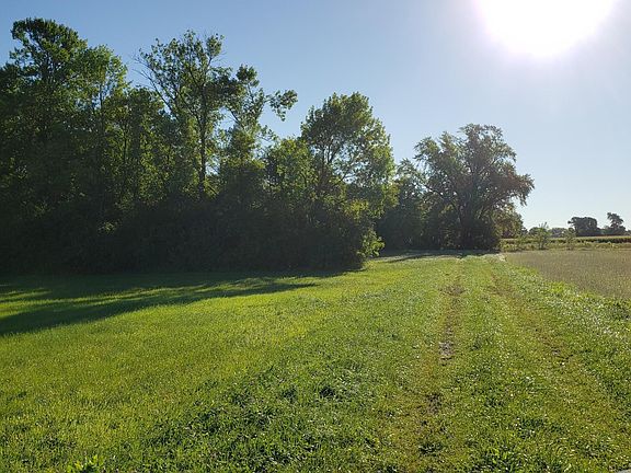 3rd image of 17314 Ideal Ave